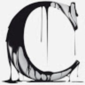 Meet your Posher, Carter